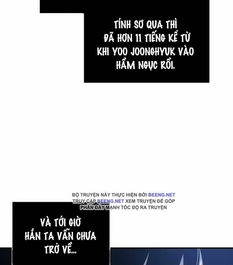 Toàn trí độc giả - Omniscient Reader - Chapter 36 - Page 18