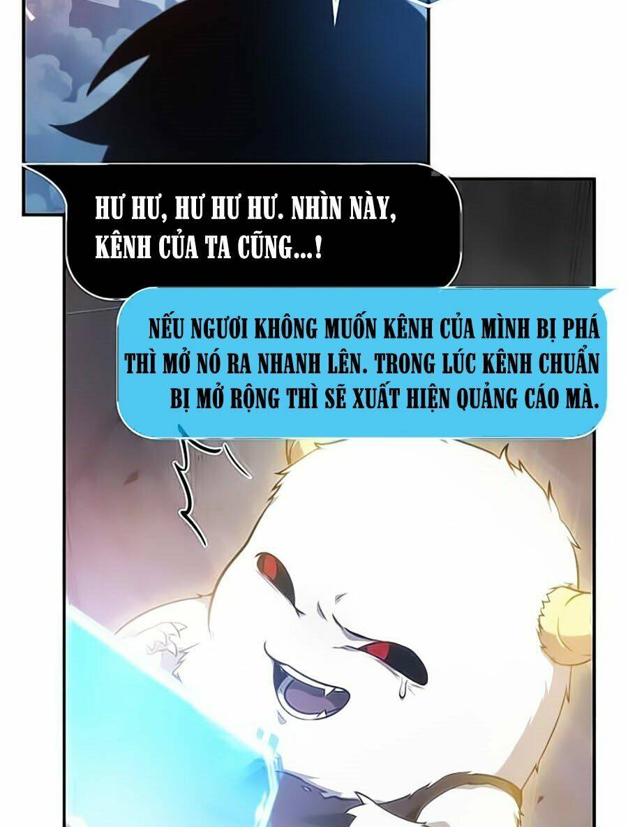 Toàn trí độc giả - Omniscient Reader - Chapter 36 - Page 21