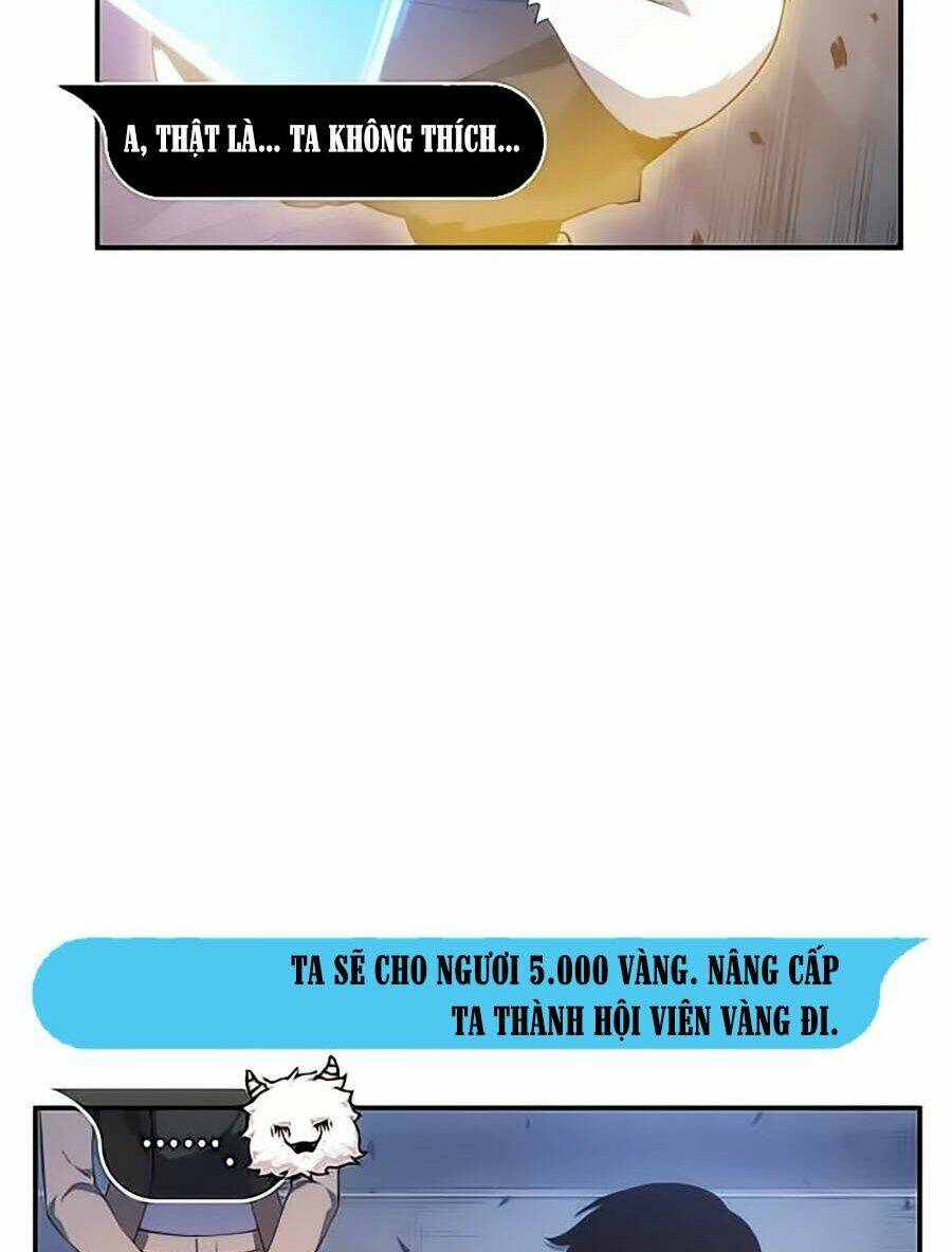 Toàn trí độc giả - Omniscient Reader - Chapter 36 - Page 22