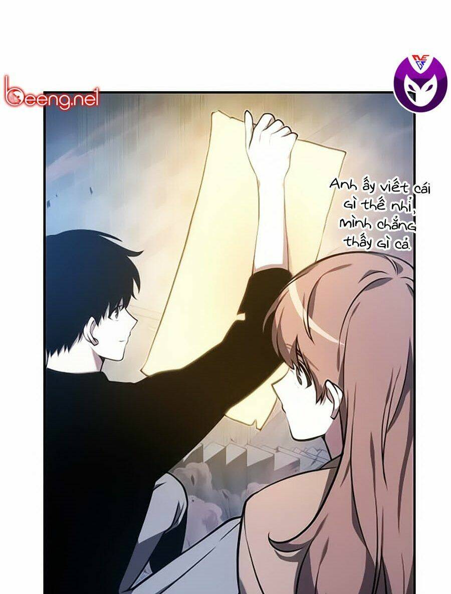 Toàn trí độc giả - Omniscient Reader - Chapter 36 - Page 29