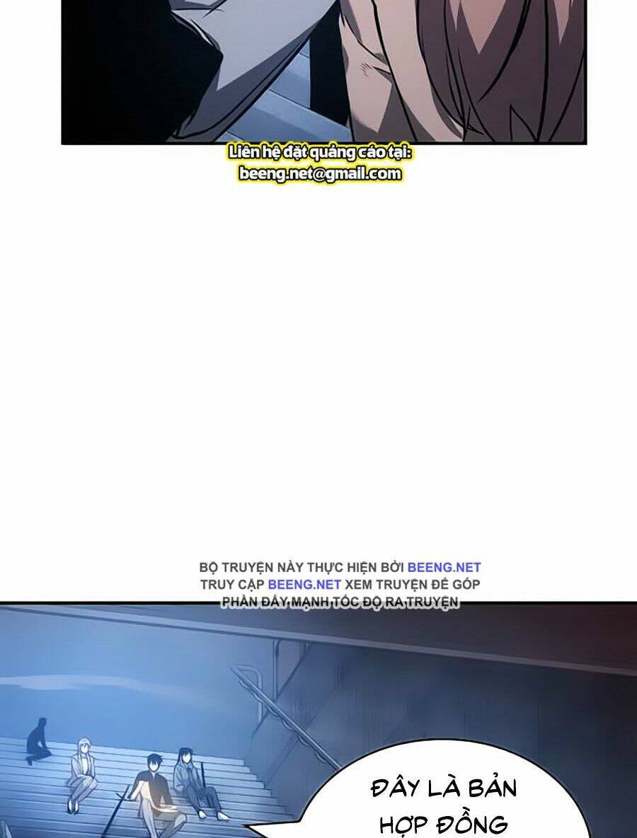 Toàn trí độc giả - Omniscient Reader - Chapter 36 - Page 30