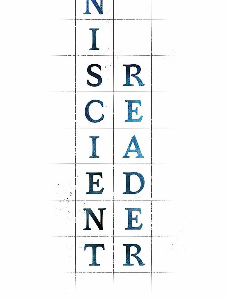 Toàn trí độc giả - Omniscient Reader - Chapter 36 - Page 33