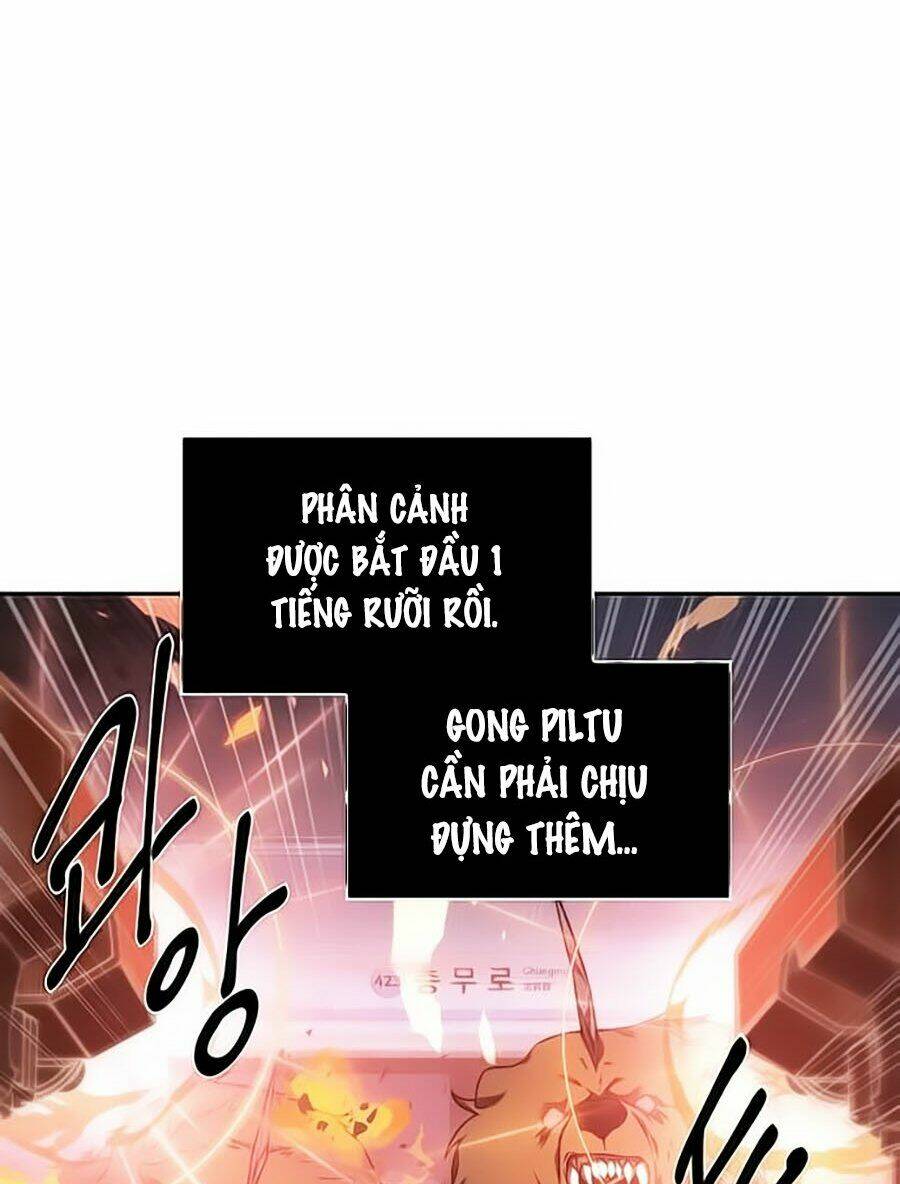 Toàn trí độc giả - Omniscient Reader - Chapter 36 - Page 36