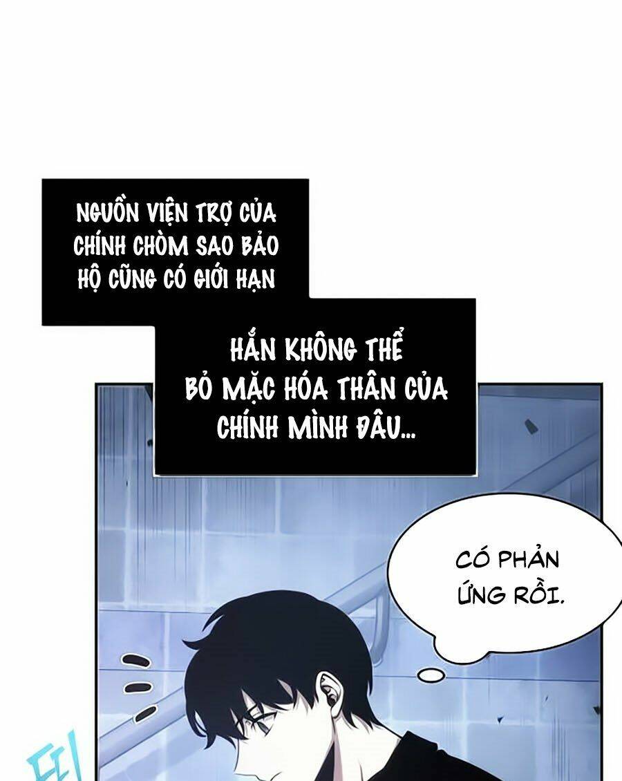 Toàn trí độc giả - Omniscient Reader - Chapter 36 - Page 40