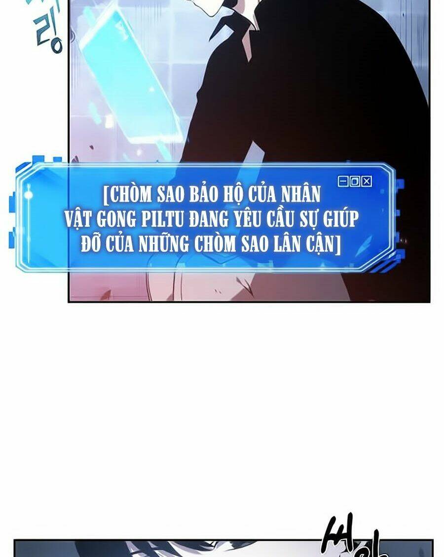 Toàn trí độc giả - Omniscient Reader - Chapter 36 - Page 41