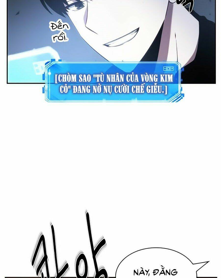 Toàn trí độc giả - Omniscient Reader - Chapter 36 - Page 42