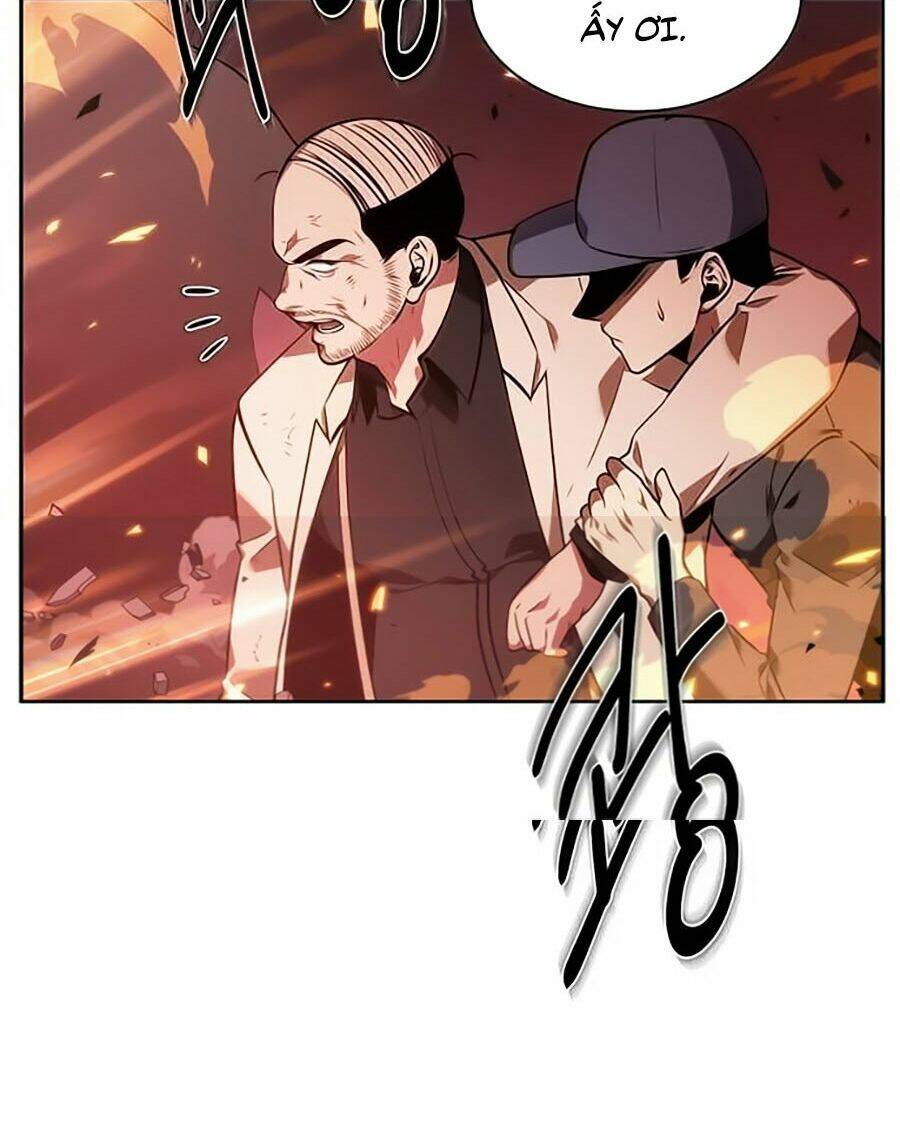 Toàn trí độc giả - Omniscient Reader - Chapter 36 - Page 43