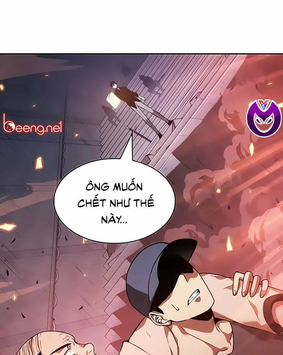 Toàn trí độc giả - Omniscient Reader - Chapter 36 - Page 44