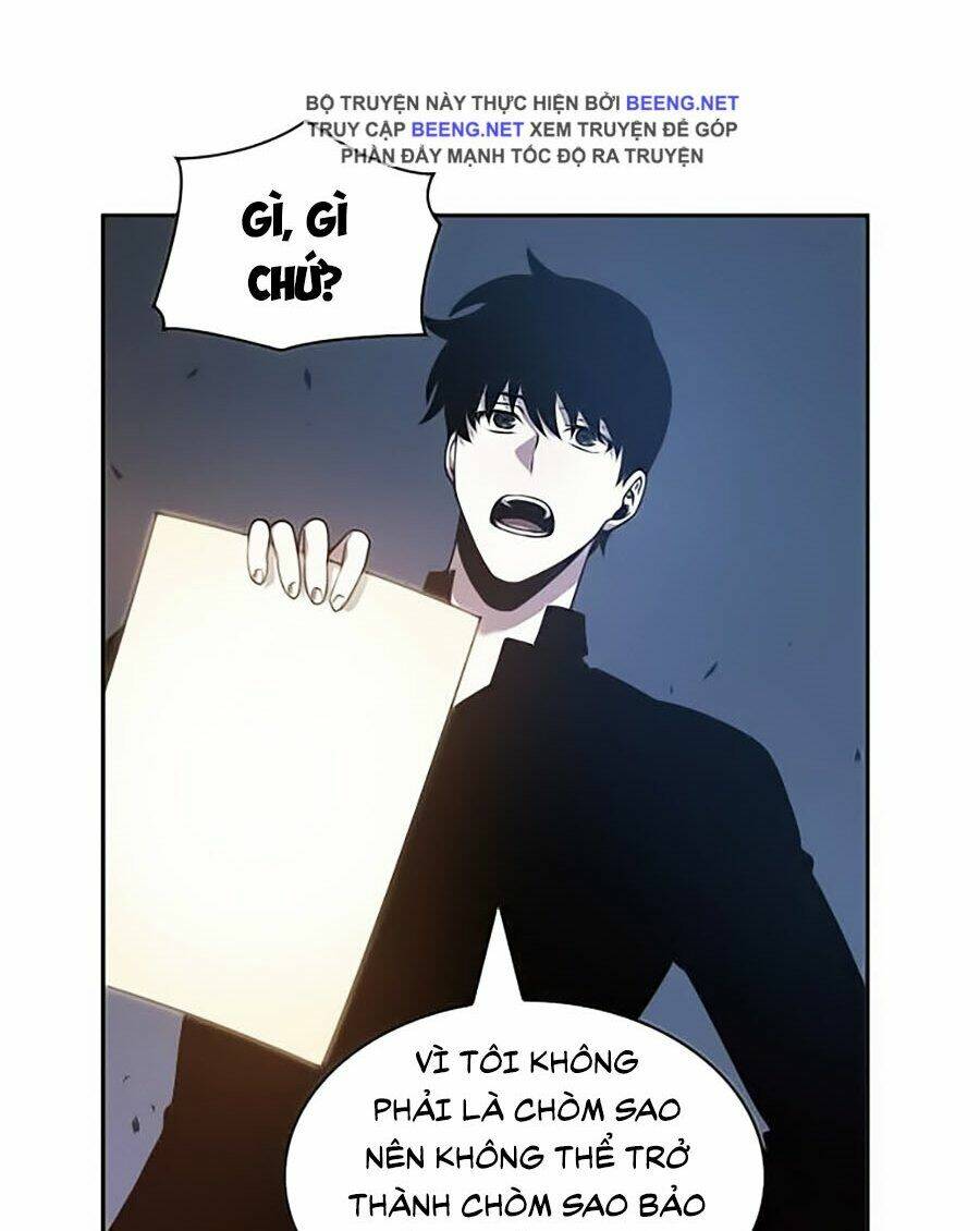 Toàn trí độc giả - Omniscient Reader - Chapter 36 - Page 46