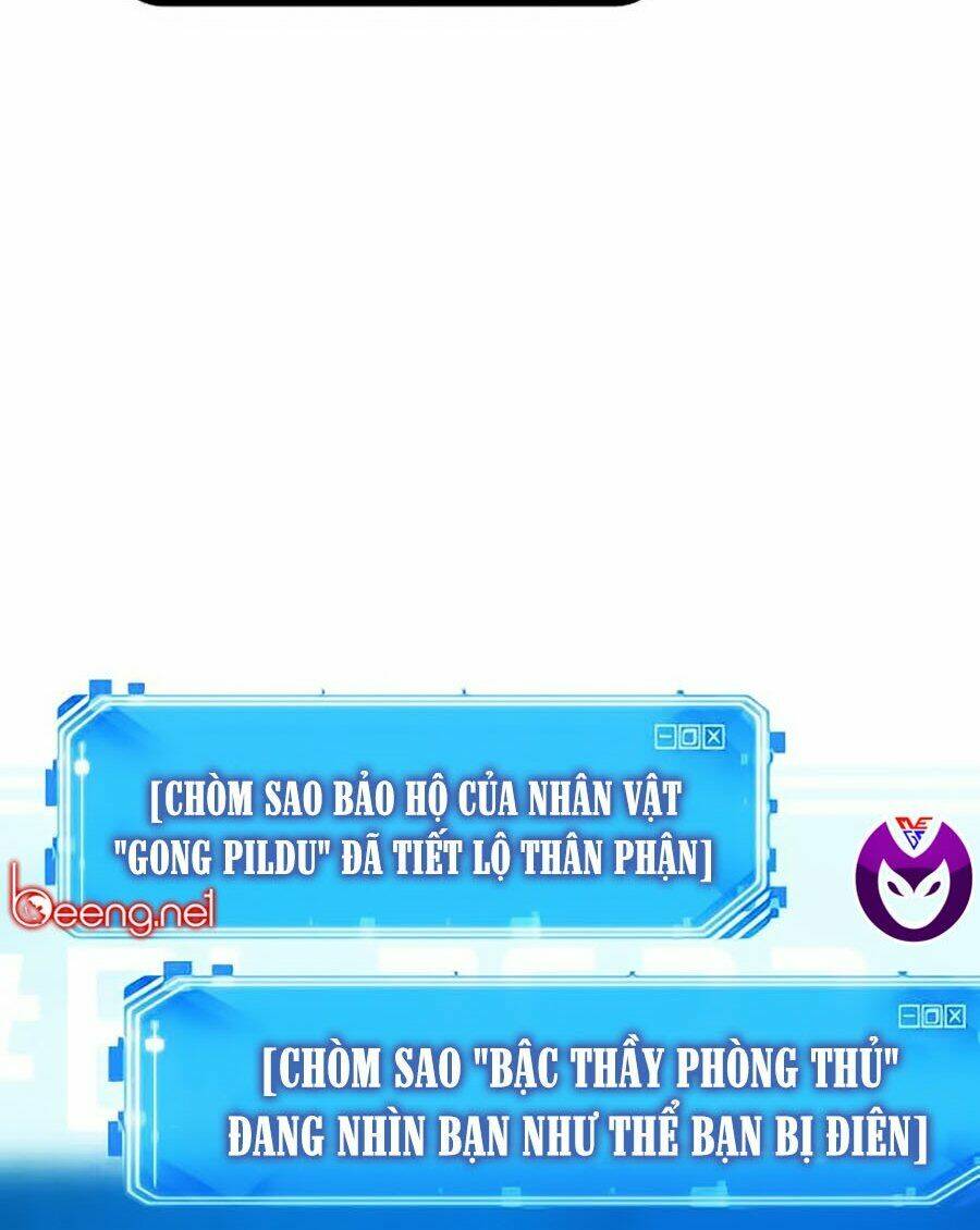 Toàn trí độc giả - Omniscient Reader - Chapter 36 - Page 50