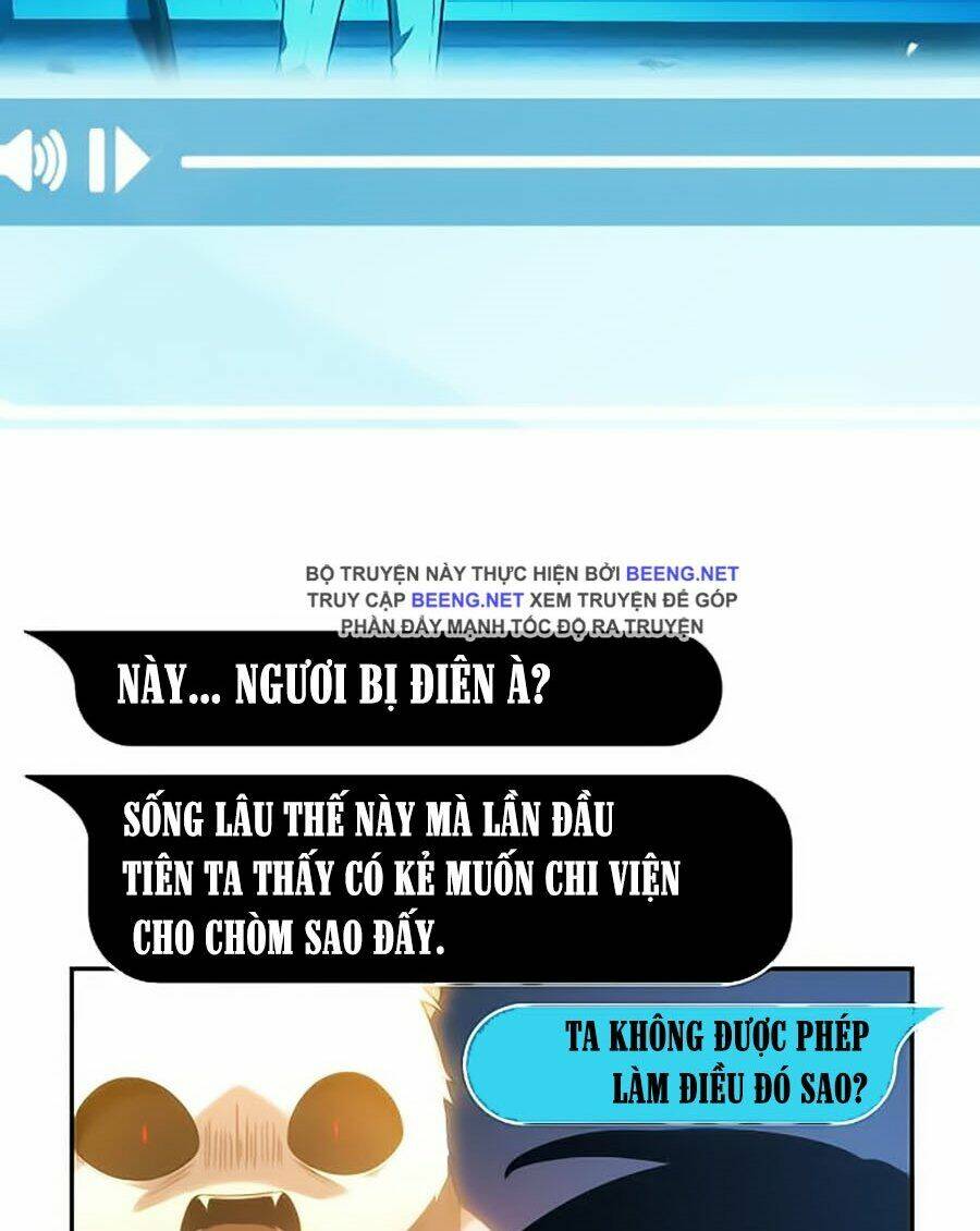 Toàn trí độc giả - Omniscient Reader - Chapter 36 - Page 52