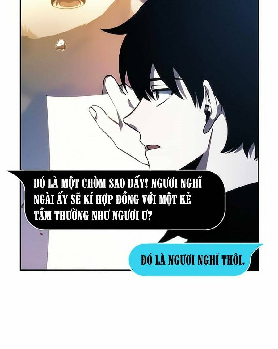 Toàn trí độc giả - Omniscient Reader - Chapter 36 - Page 53