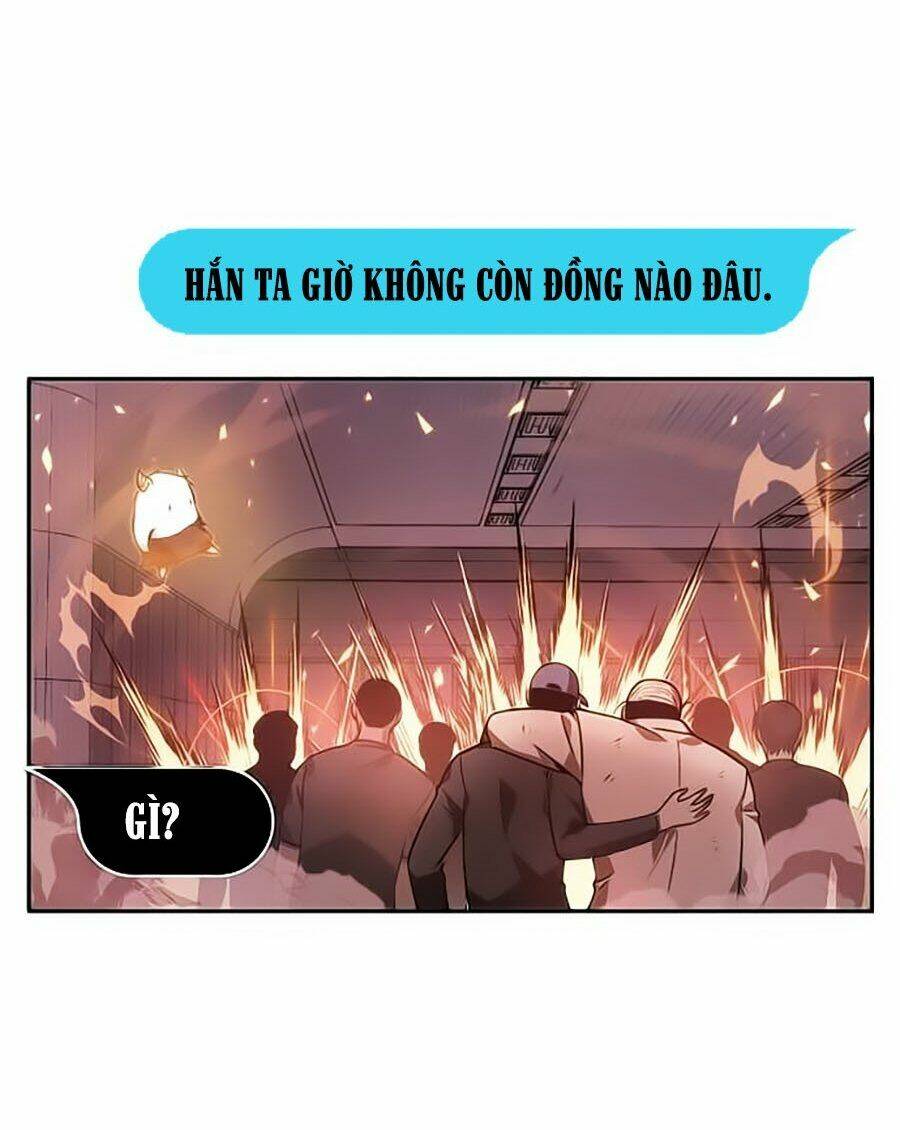 Toàn trí độc giả - Omniscient Reader - Chapter 36 - Page 54