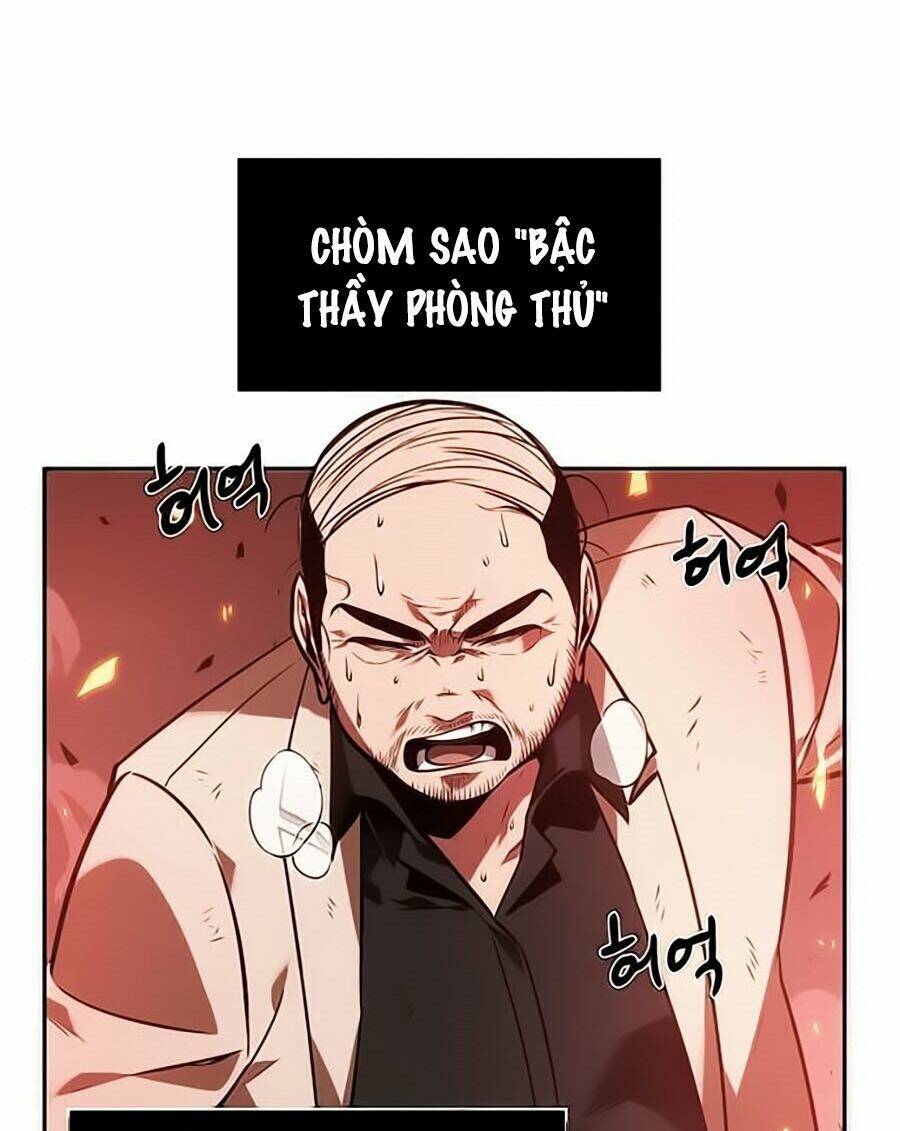 Toàn trí độc giả - Omniscient Reader - Chapter 36 - Page 55