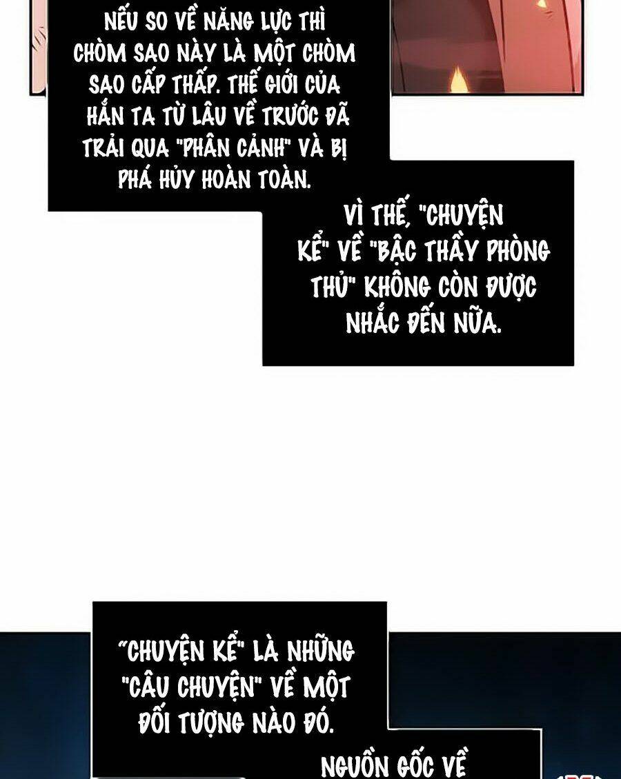 Toàn trí độc giả - Omniscient Reader - Chapter 36 - Page 56