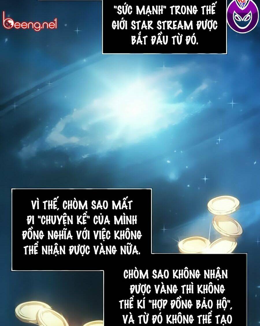 Toàn trí độc giả - Omniscient Reader - Chapter 36 - Page 57