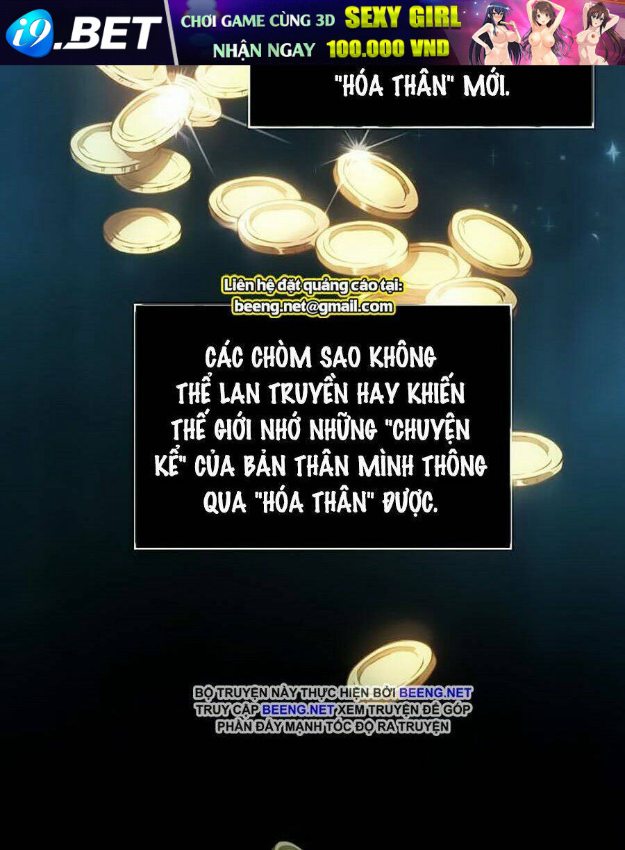 Toàn trí độc giả - Omniscient Reader - Chapter 36 - Page 58