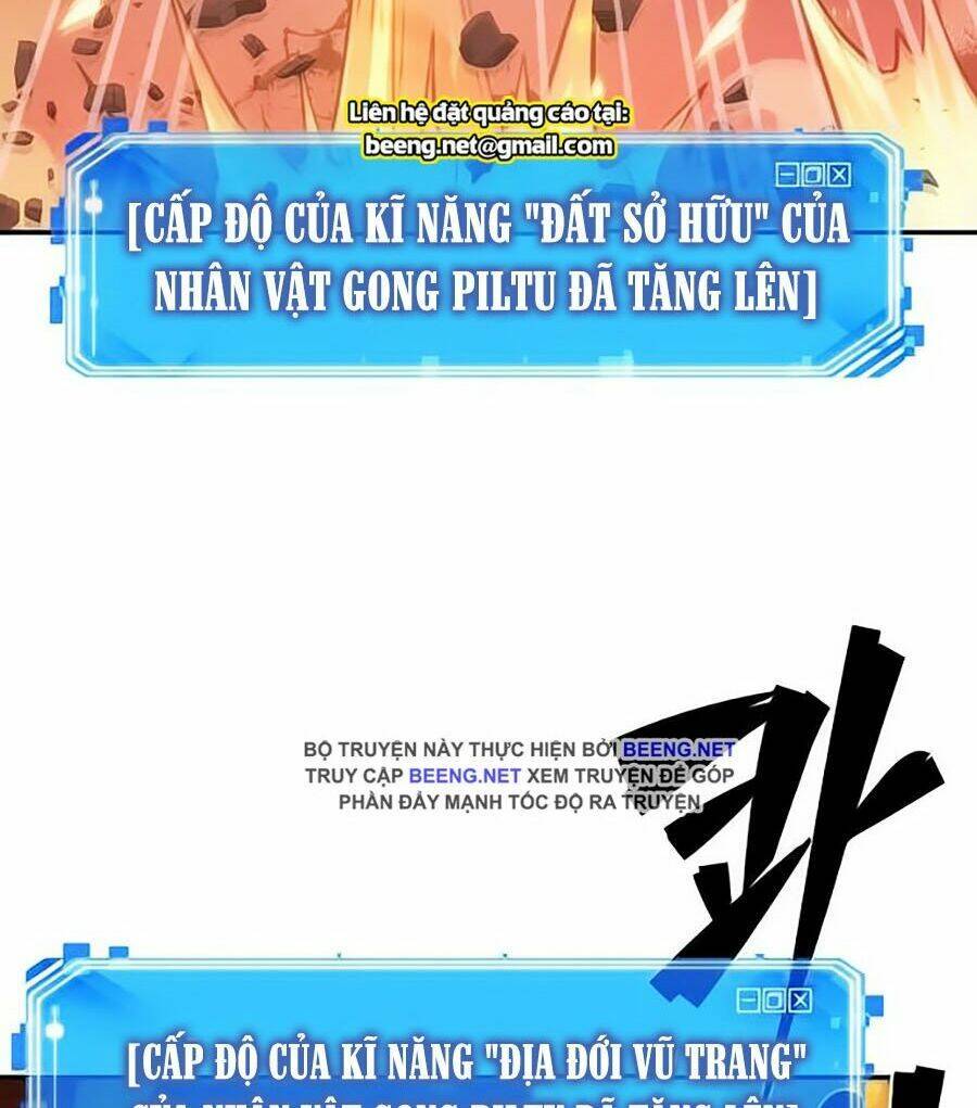 Toàn trí độc giả - Omniscient Reader - Chapter 36 - Page 5