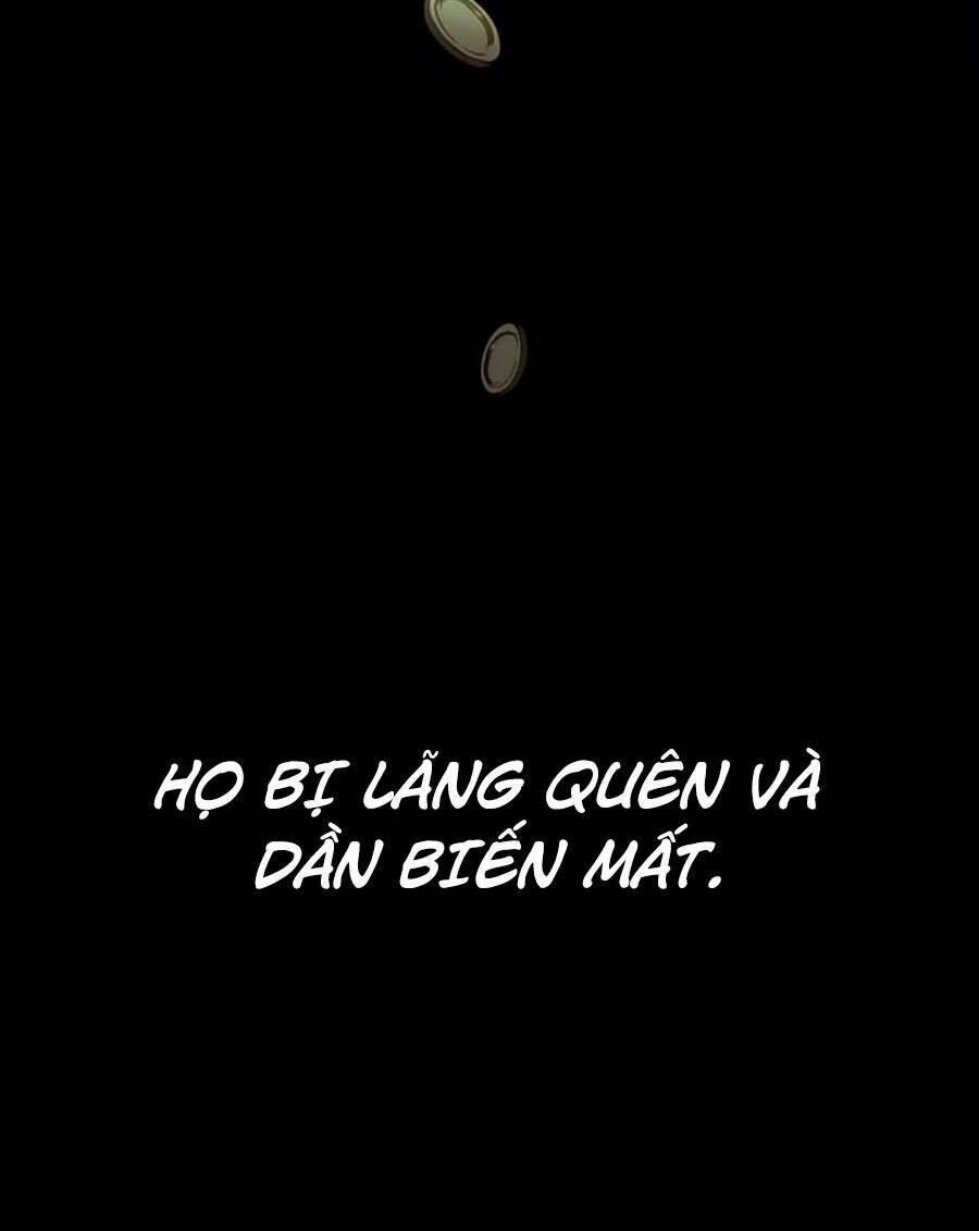 Toàn trí độc giả - Omniscient Reader - Chapter 36 - Page 59