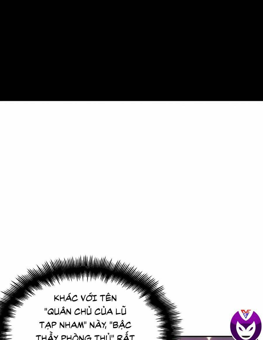 Toàn trí độc giả - Omniscient Reader - Chapter 36 - Page 60