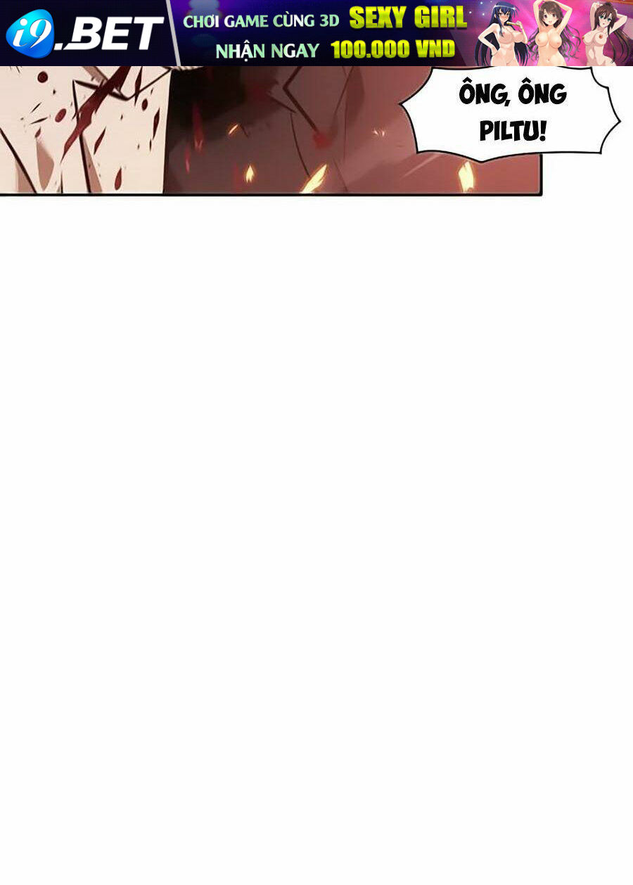 Toàn trí độc giả - Omniscient Reader - Chapter 36 - Page 65