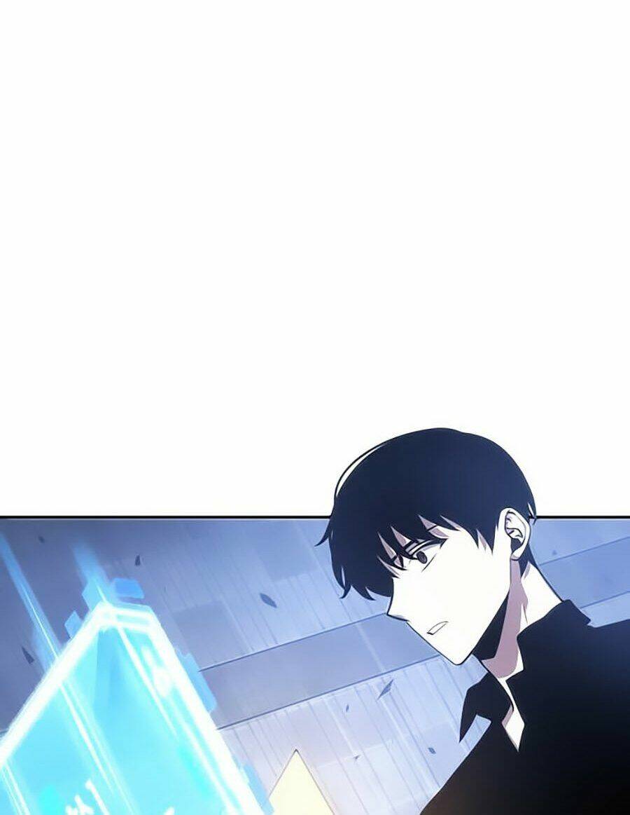 Toàn trí độc giả - Omniscient Reader - Chapter 36 - Page 66