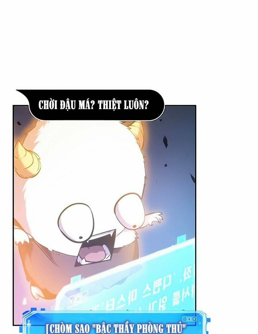 Toàn trí độc giả - Omniscient Reader - Chapter 36 - Page 68