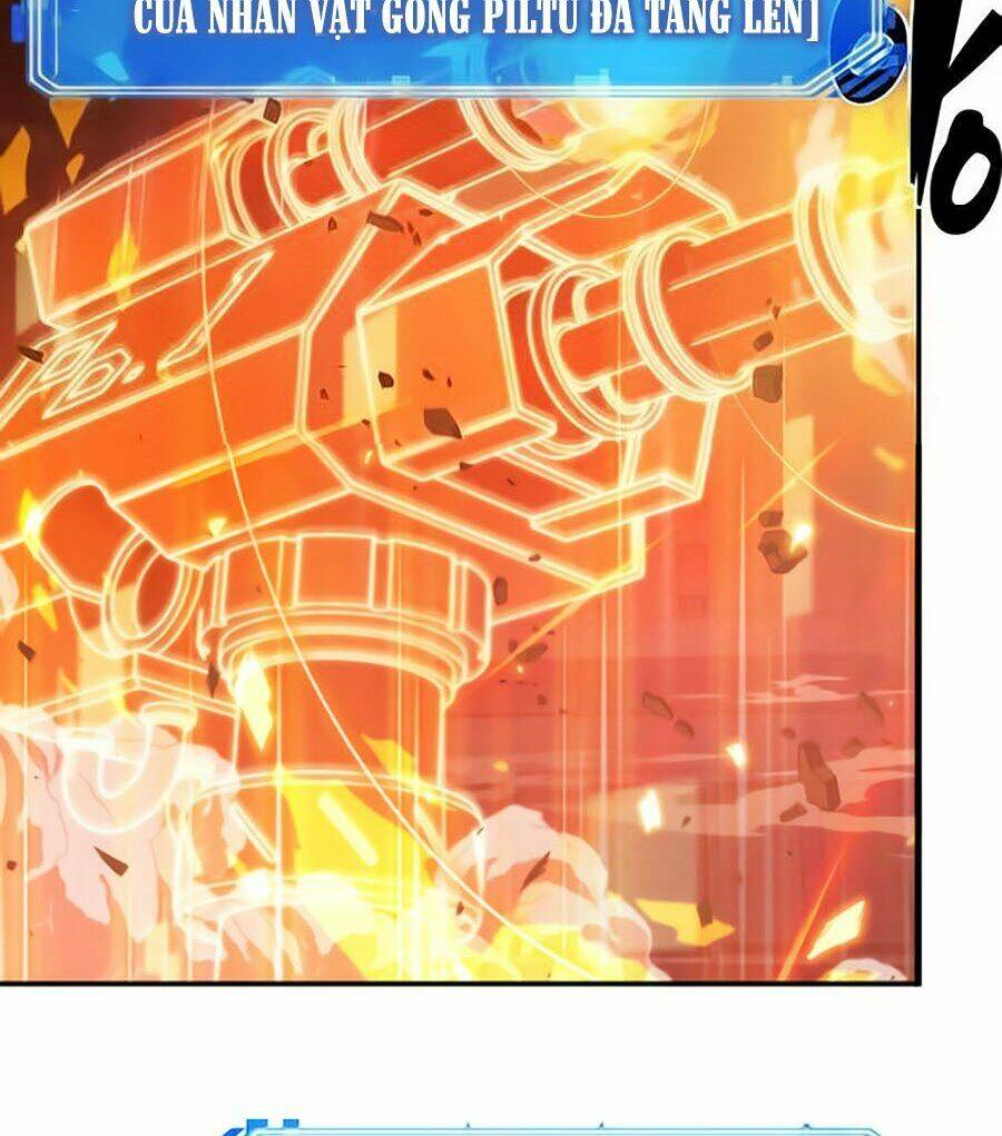 Toàn trí độc giả - Omniscient Reader - Chapter 36 - Page 6