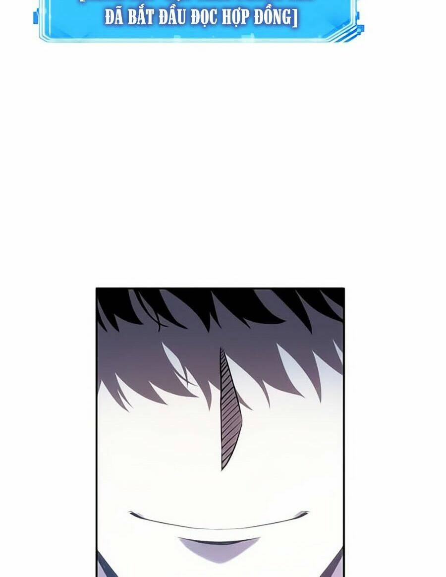 Toàn trí độc giả - Omniscient Reader - Chapter 36 - Page 69