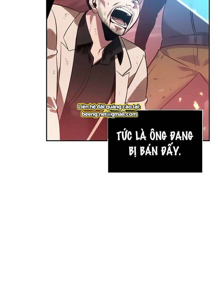 Toàn trí độc giả - Omniscient Reader - Chapter 36 - Page 71