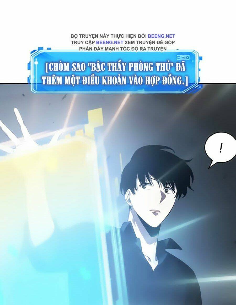 Toàn trí độc giả - Omniscient Reader - Chapter 36 - Page 72