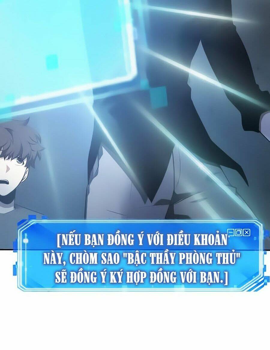 Toàn trí độc giả - Omniscient Reader - Chapter 36 - Page 73