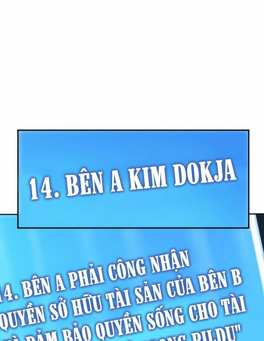 Toàn trí độc giả - Omniscient Reader - Chapter 36 - Page 74