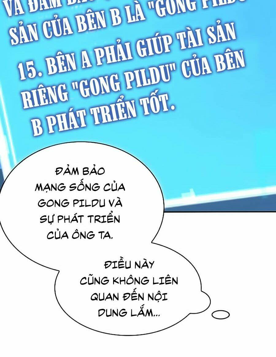 Toàn trí độc giả - Omniscient Reader - Chapter 36 - Page 75