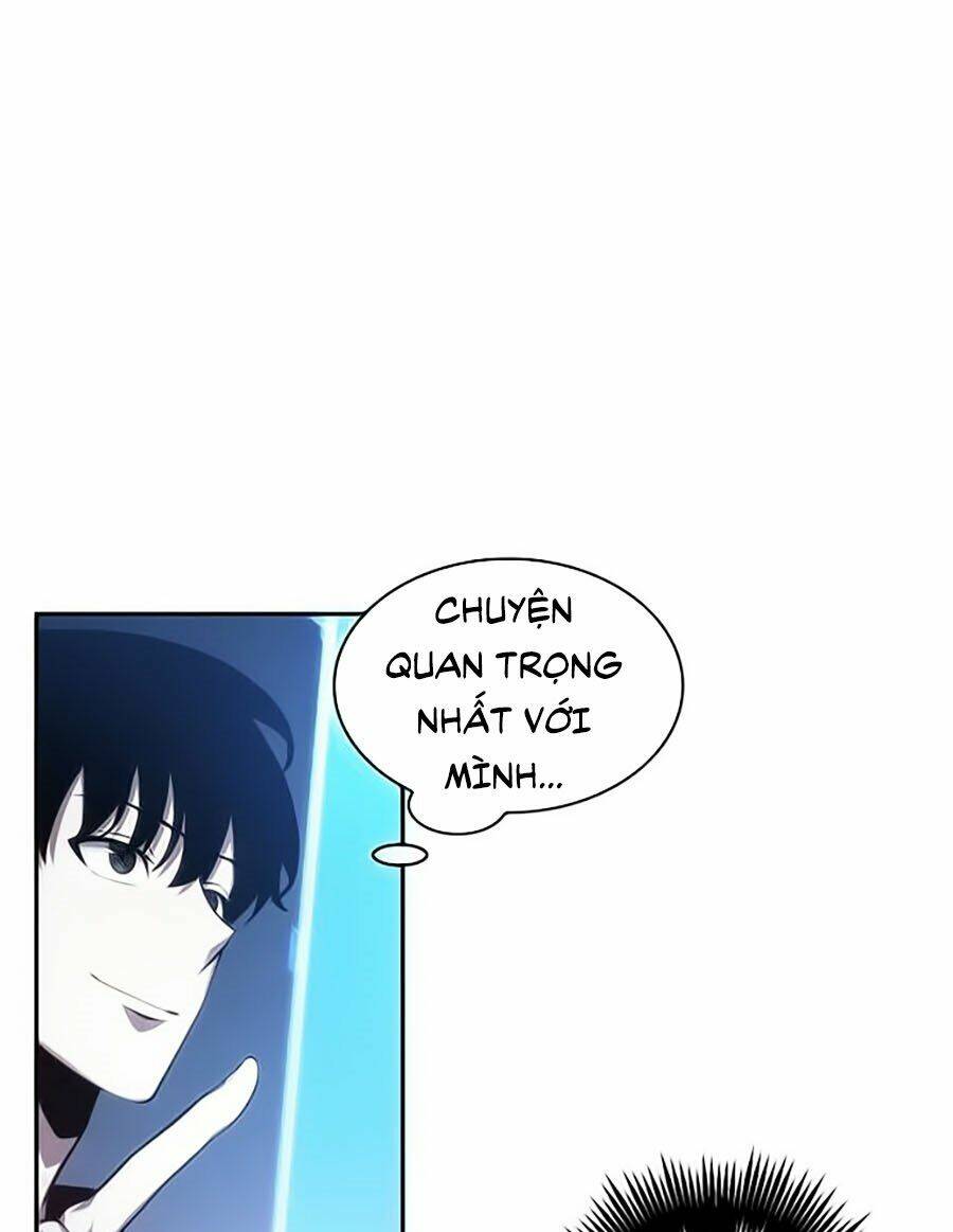 Toàn trí độc giả - Omniscient Reader - Chapter 36 - Page 76