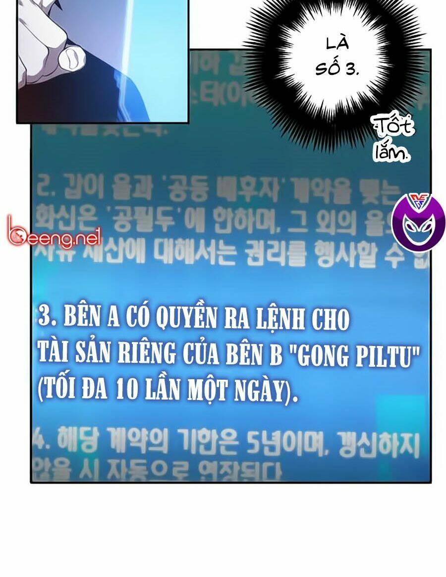 Toàn trí độc giả - Omniscient Reader - Chapter 36 - Page 77