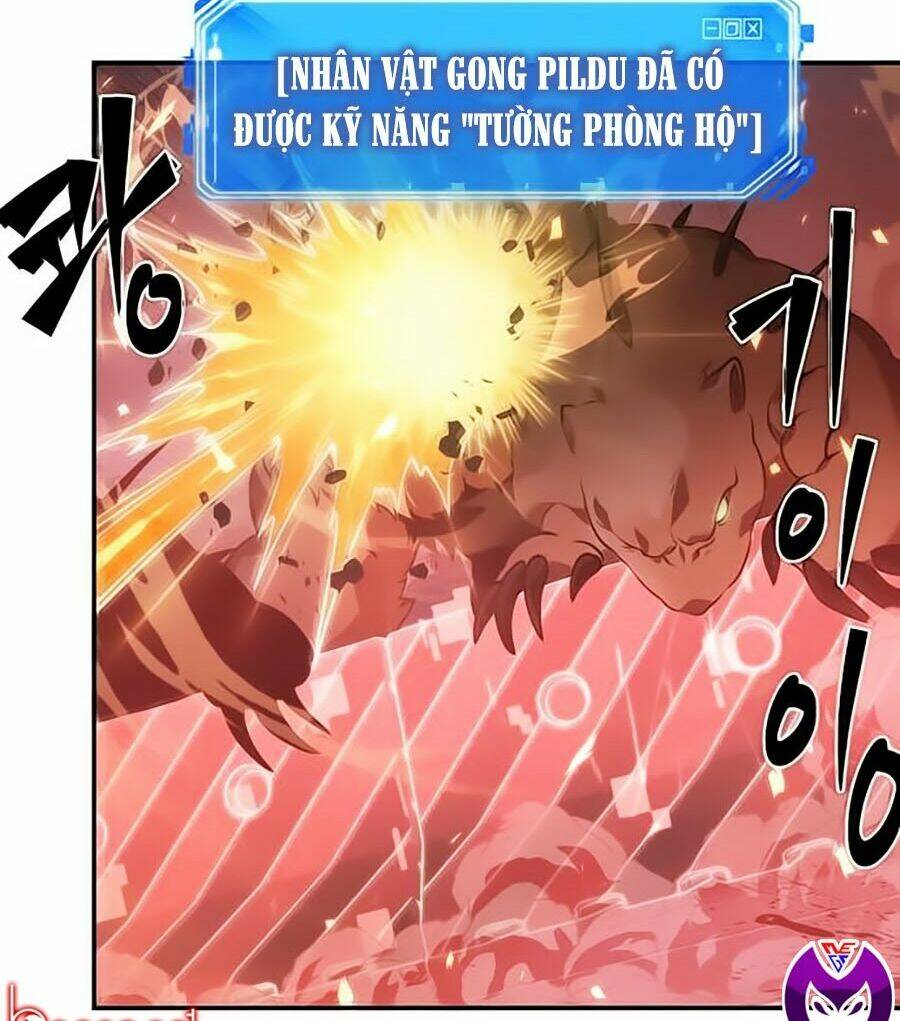 Toàn trí độc giả - Omniscient Reader - Chapter 36 - Page 7