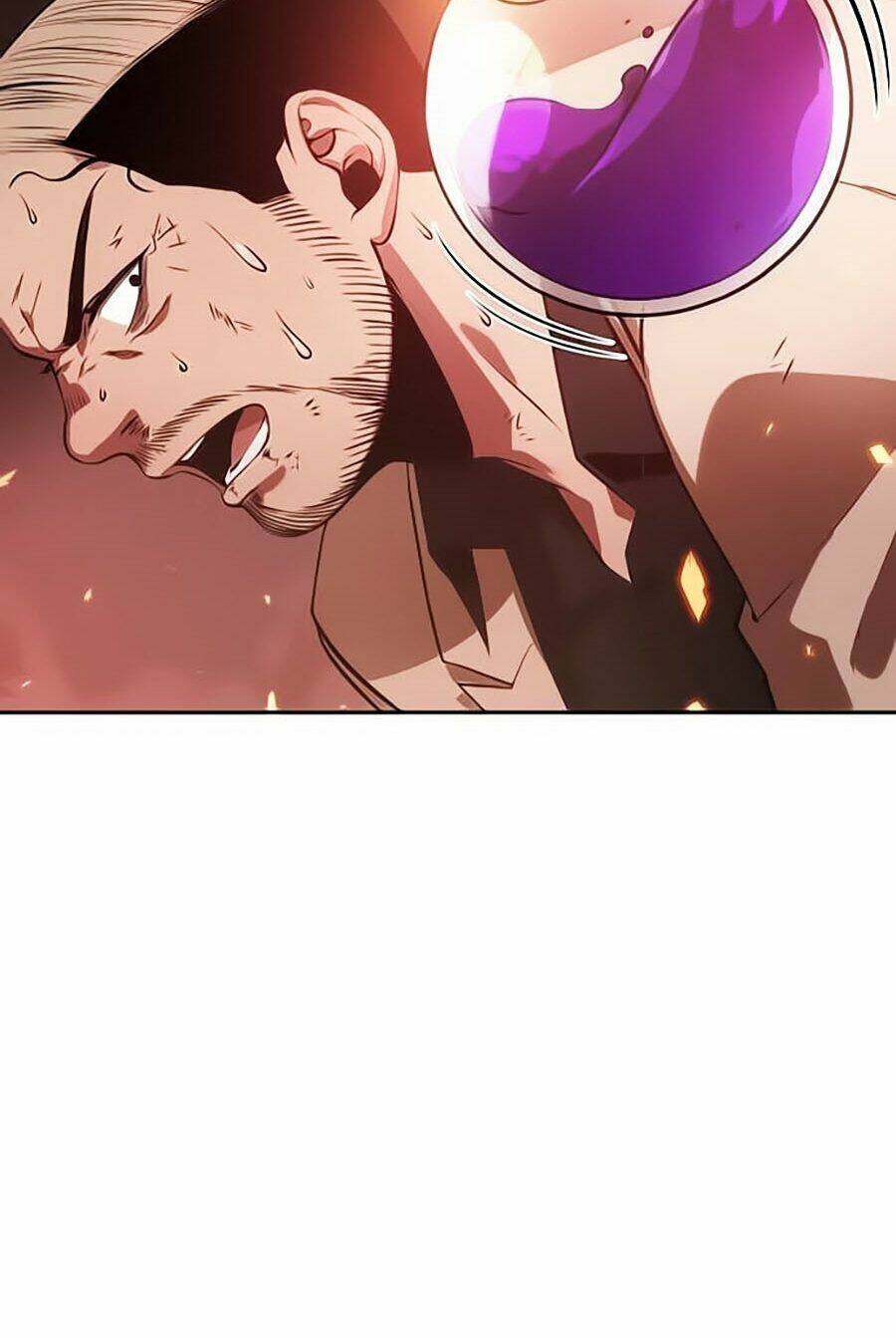 Toàn trí độc giả - Omniscient Reader - Chapter 36 - Page 82