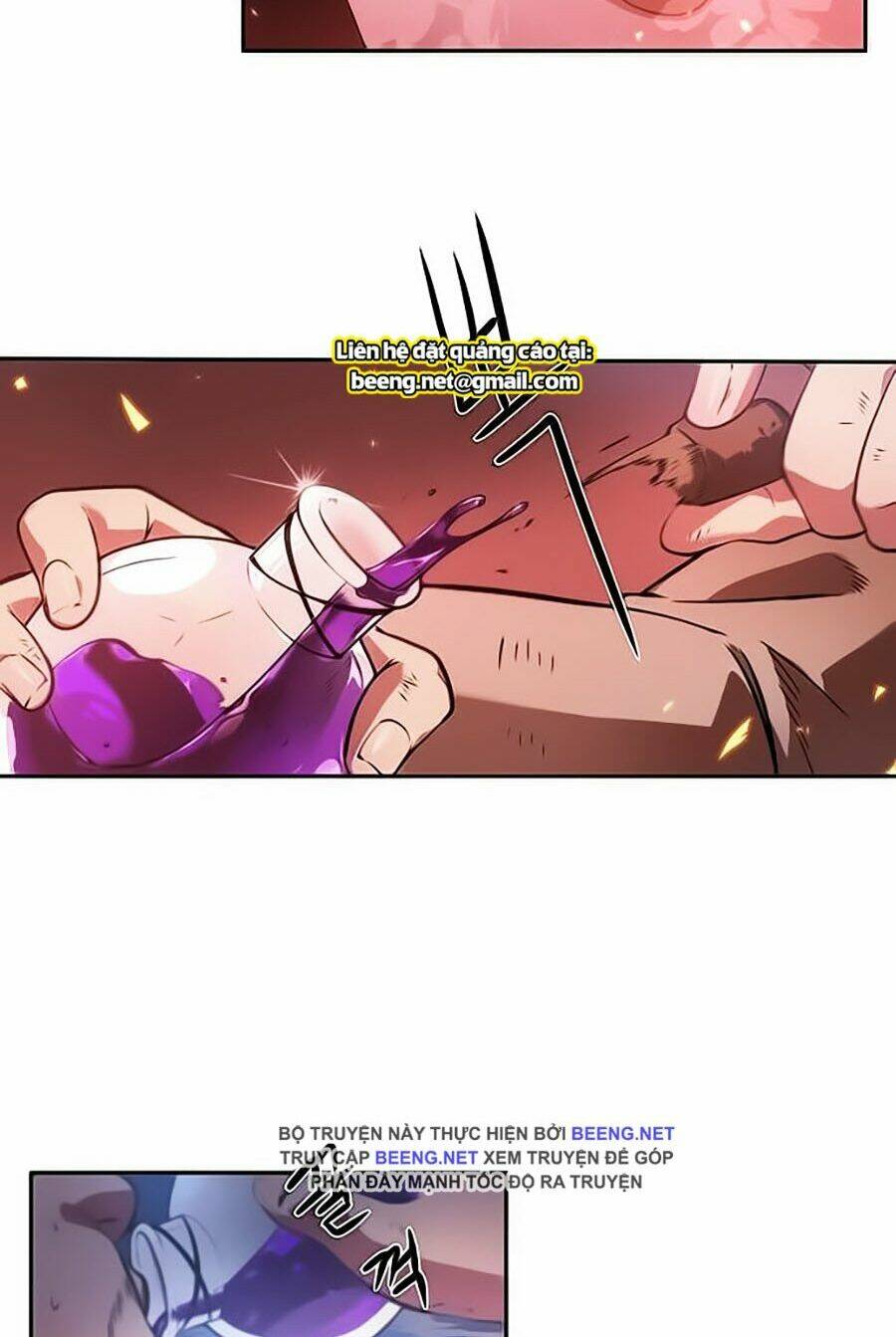 Toàn trí độc giả - Omniscient Reader - Chapter 36 - Page 85