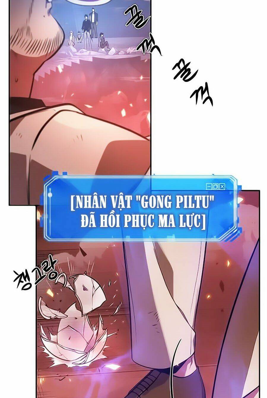 Toàn trí độc giả - Omniscient Reader - Chapter 36 - Page 86