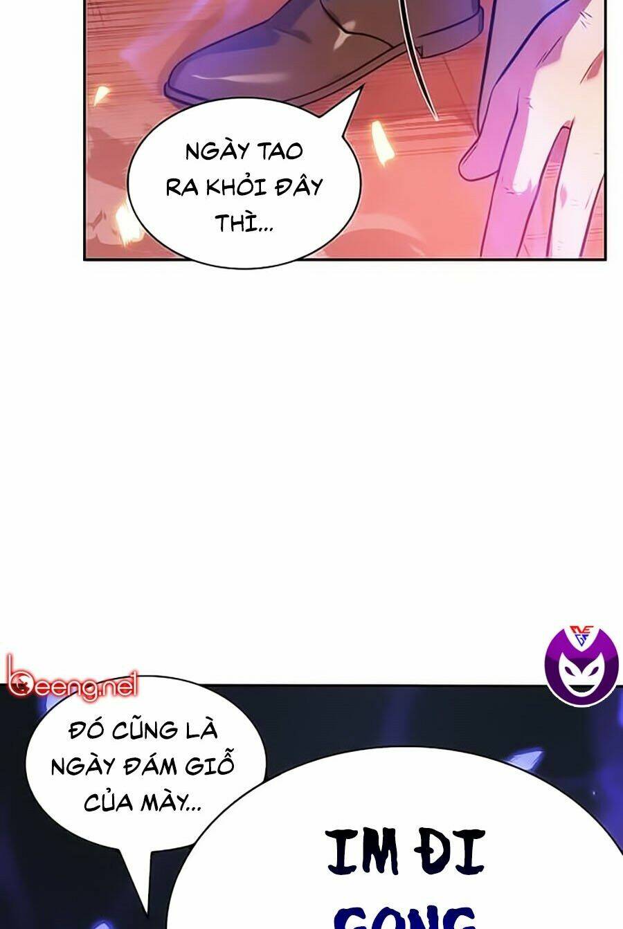 Toàn trí độc giả - Omniscient Reader - Chapter 36 - Page 87