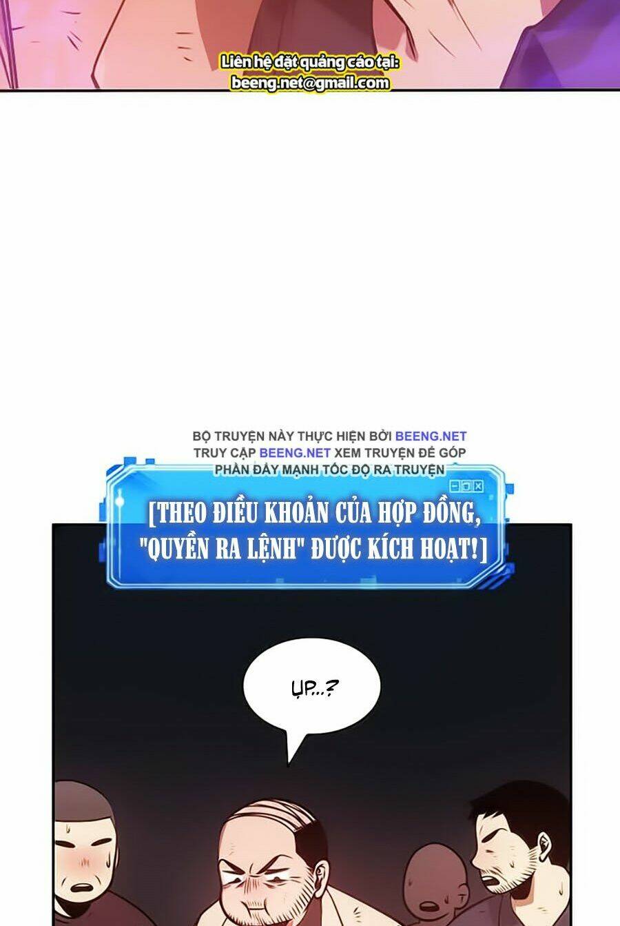 Toàn trí độc giả - Omniscient Reader - Chapter 36 - Page 89