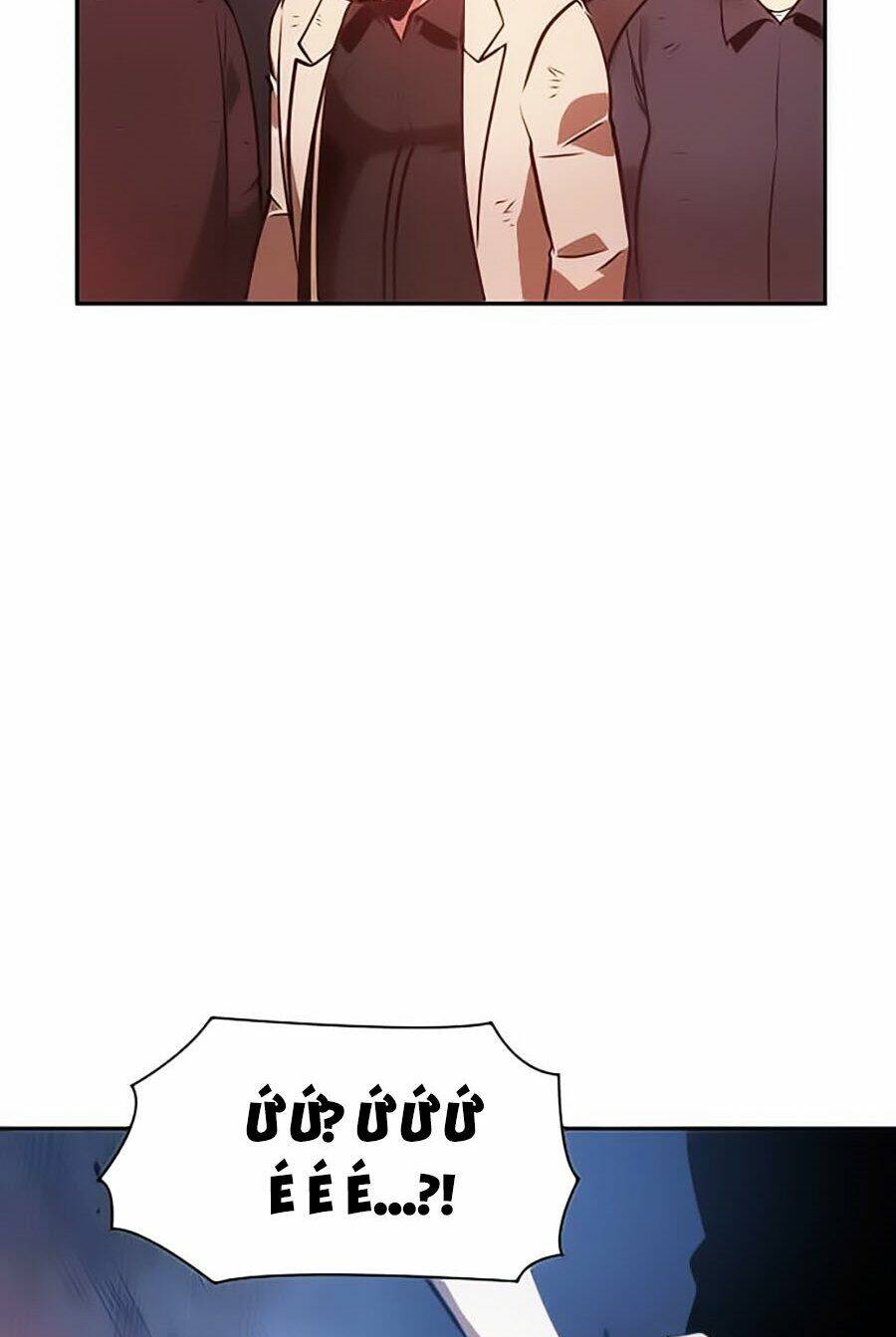 Toàn trí độc giả - Omniscient Reader - Chapter 36 - Page 90