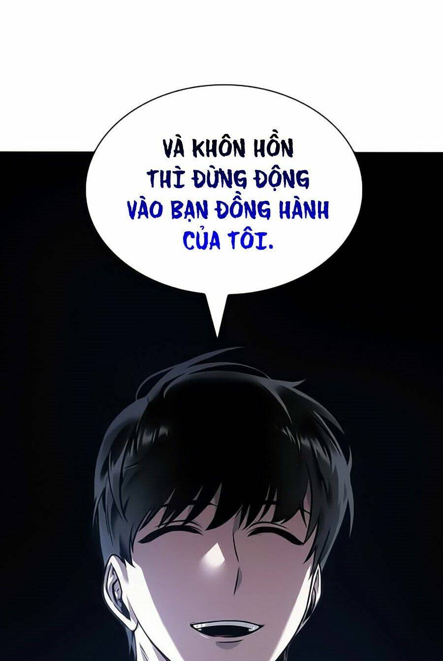 Toàn trí độc giả - Omniscient Reader - Chapter 36 - Page 92