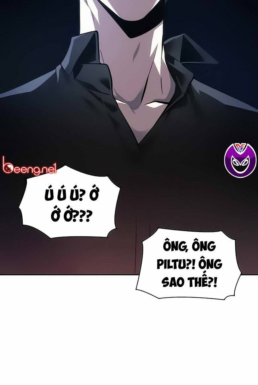 Toàn trí độc giả - Omniscient Reader - Chapter 36 - Page 93
