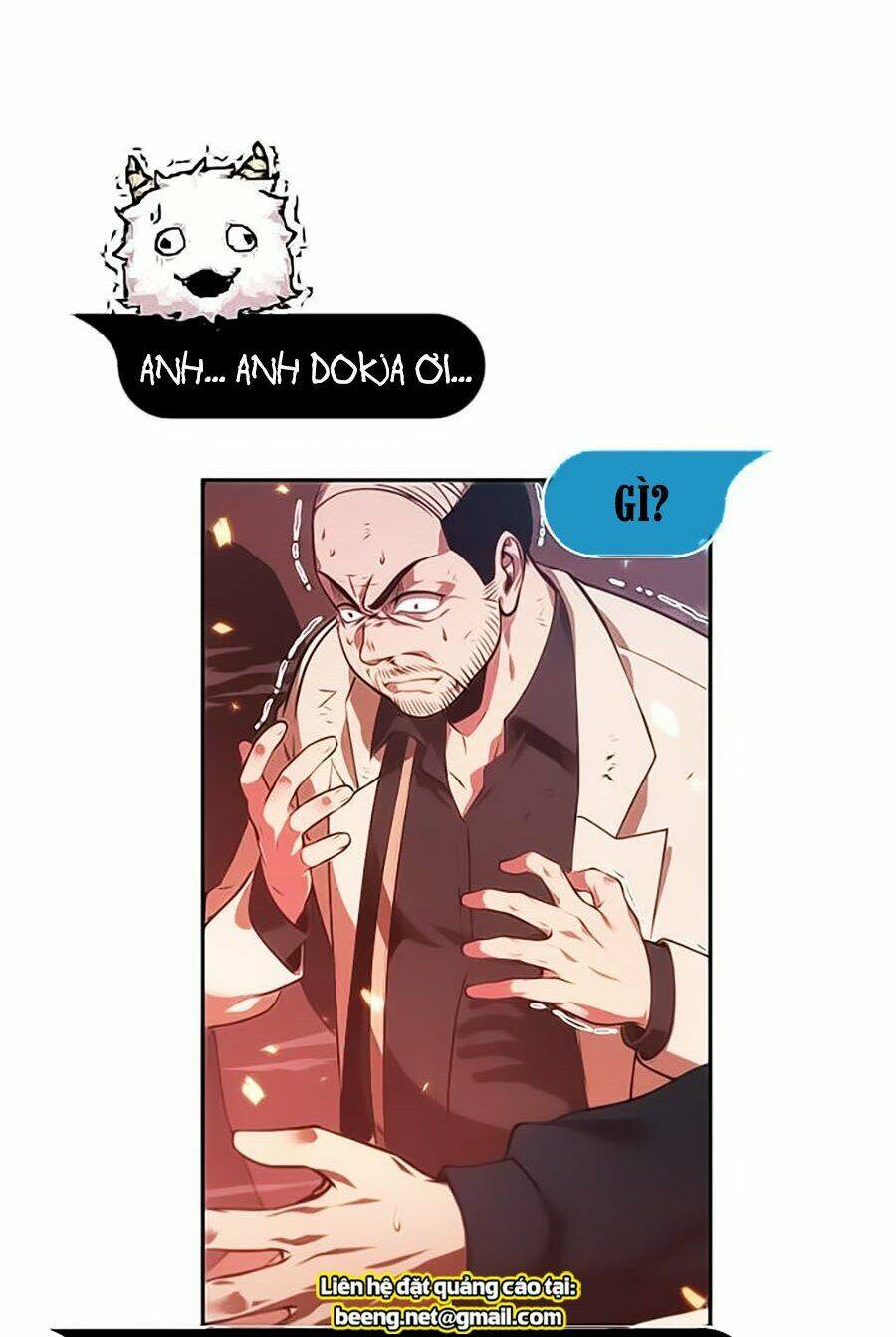 Toàn trí độc giả - Omniscient Reader - Chapter 36 - Page 94