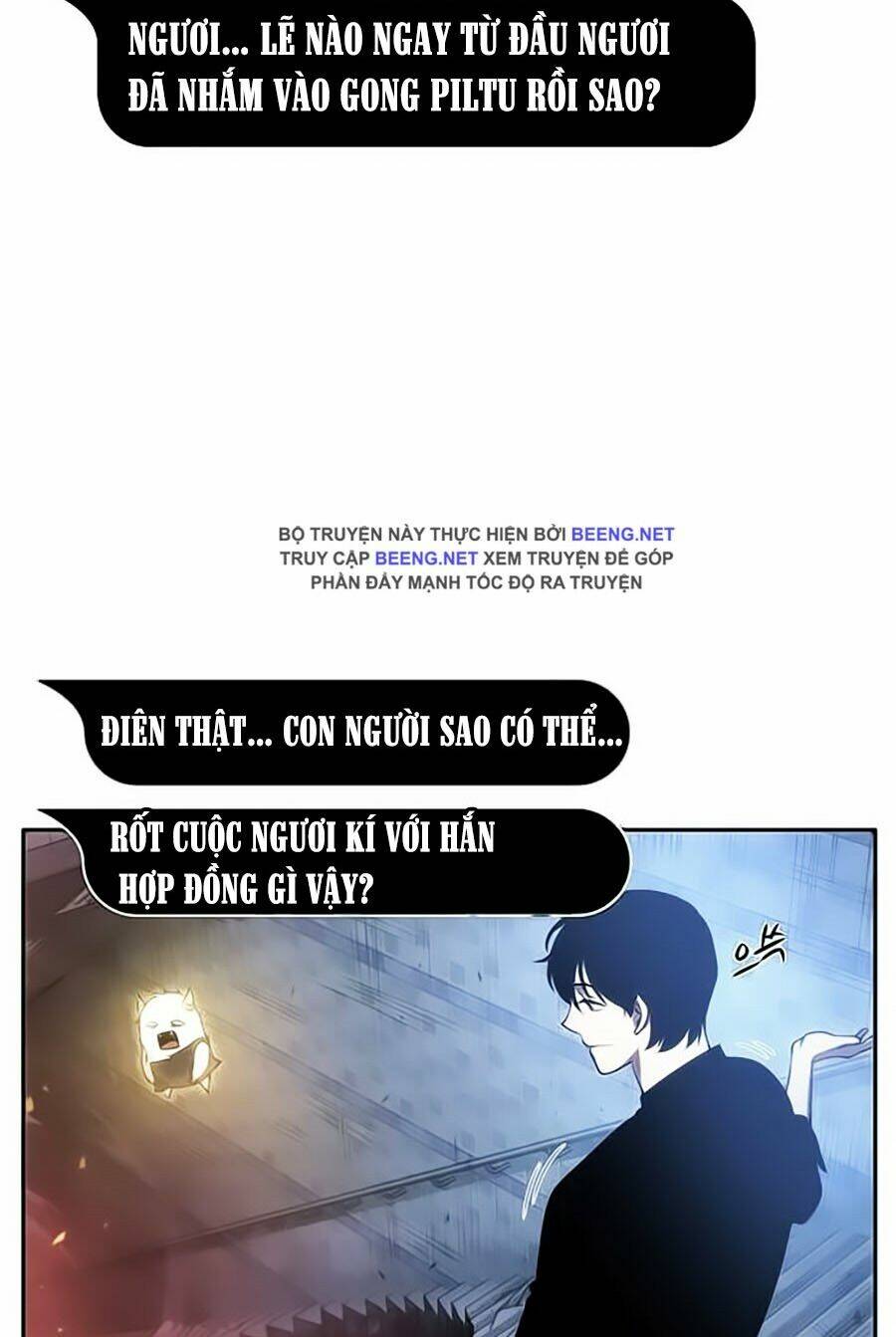 Toàn trí độc giả - Omniscient Reader - Chapter 36 - Page 95