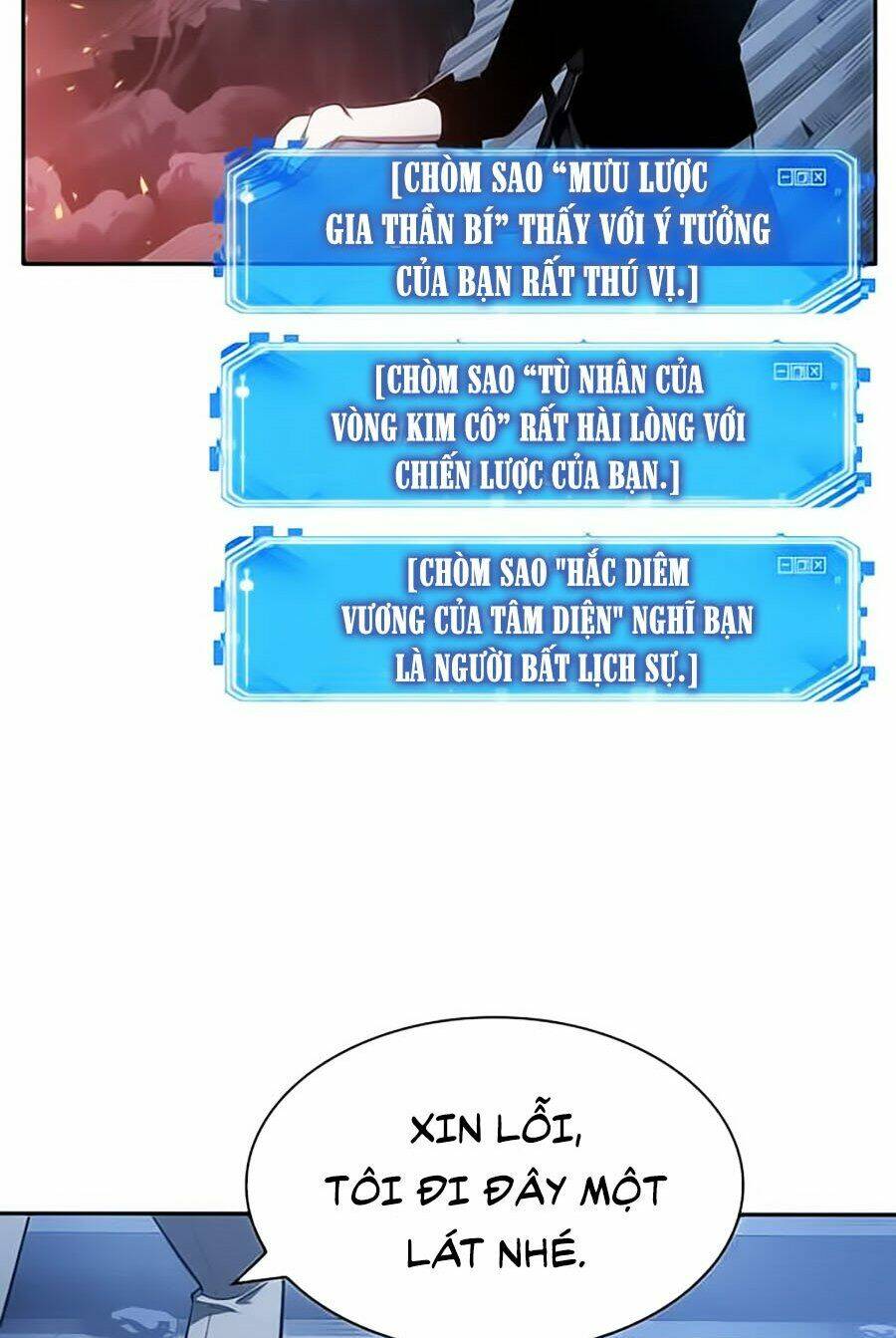 Toàn trí độc giả - Omniscient Reader - Chapter 36 - Page 96