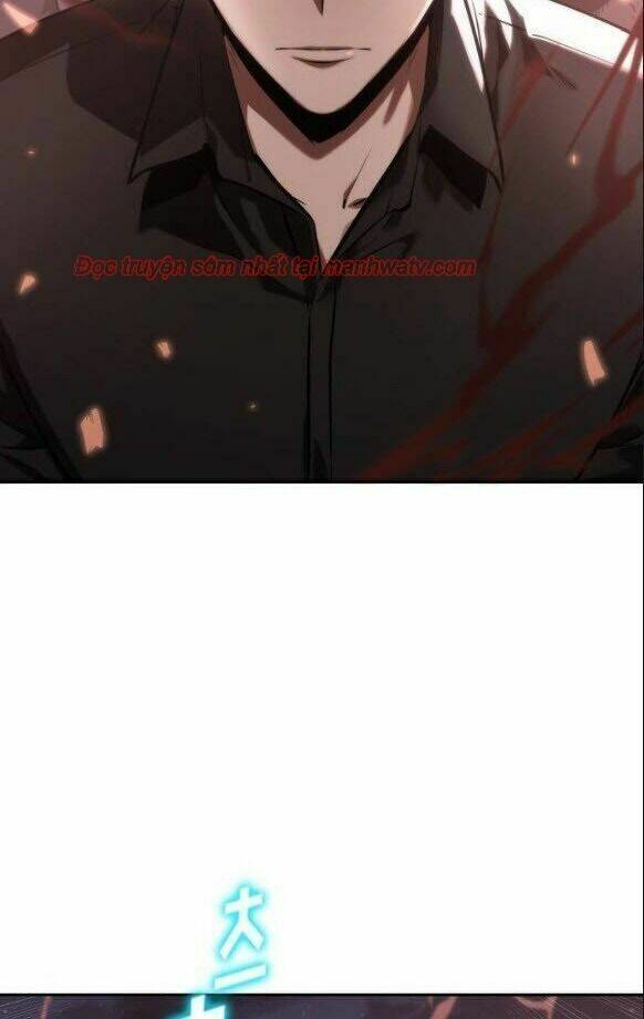 Toàn trí độc giả - Omniscient Reader - Chapter 37 - Page 9