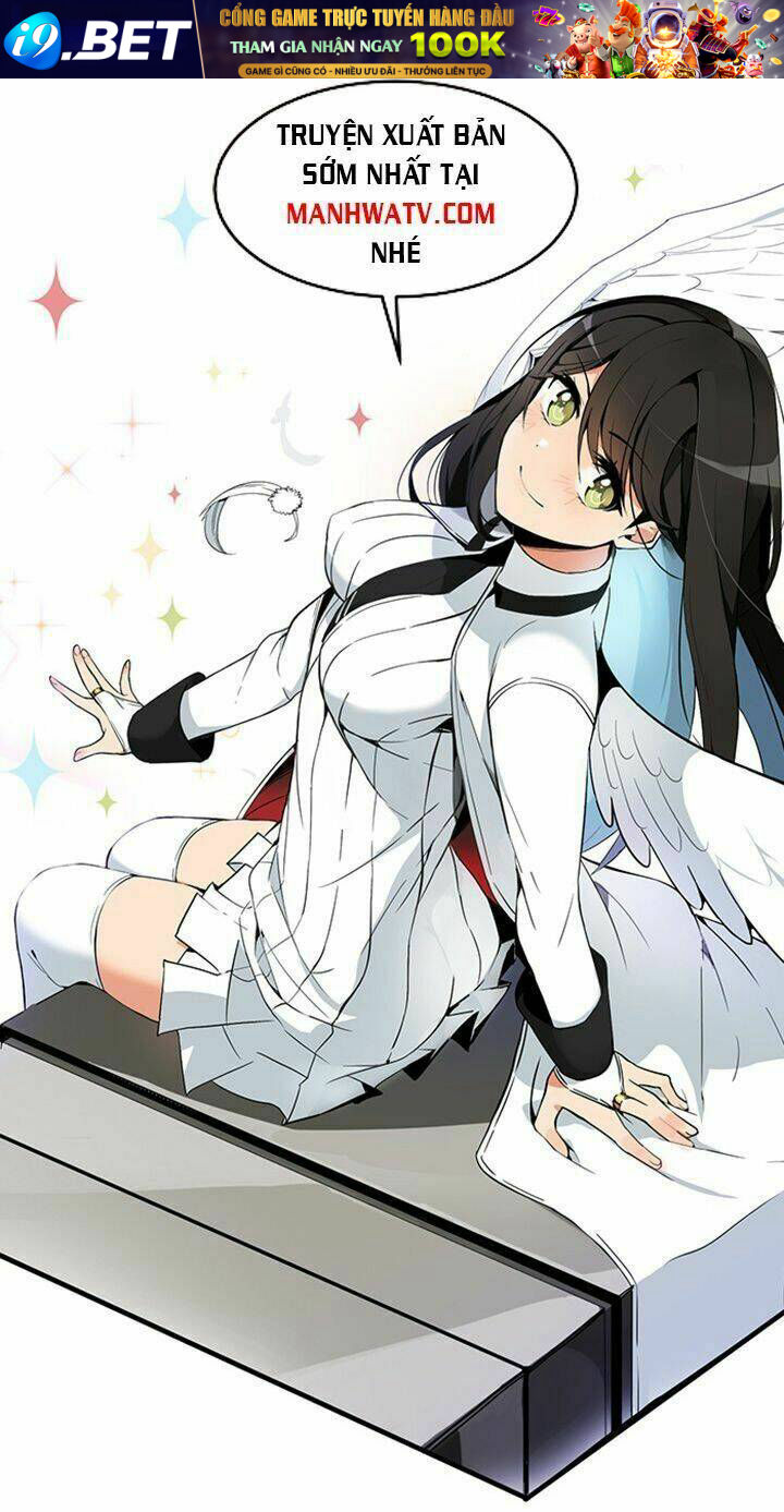 Toàn trí độc giả - Omniscient Reader - Chapter 37 - Page 99